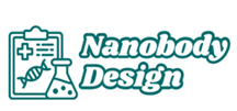 Nanobody Design