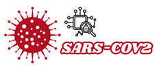 SARS-Escape AI